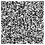 QR code with Boys And Girls Club Of The Twin Cities Foundation contacts