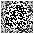 QR code with Hibachi Grill & Buffet contacts