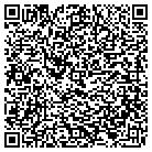 QR code with Lopez Community Fireworks Association contacts
