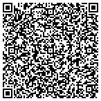 QR code with Camera Of Cell-Net Security Surveillance contacts