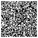 QR code with Central Mn Fire And Security contacts