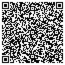 QR code with Majestic Fireworks contacts