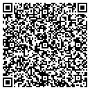 QR code with Renaissance Development contacts