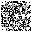 QR code with Boys & Girls Club of Zimmerman contacts
