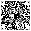 QR code with Hong Kong Buffet contacts