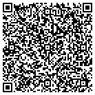 QR code with Brainero Area Sertoma Club Inc contacts