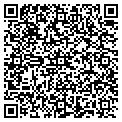 QR code with Clark Security contacts