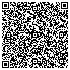 QR code with Complete Security Solutions Ll contacts