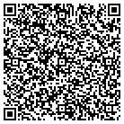 QR code with Richardson Properties LLC contacts