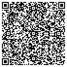 QR code with Bricelyn Community Club contacts