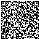 QR code with Pahntom Fireworks contacts