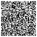 QR code with Richdale Development contacts