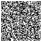 QR code with Hong Kong King Buffet contacts