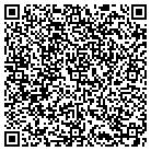 QR code with Intelligent Alternative Inc contacts