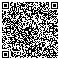 QR code with Post 2 contacts