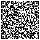 QR code with Sushi Place LLC contacts