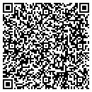 QR code with Resort Point Builders contacts