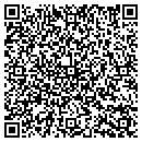 QR code with Sushi Q LLC contacts