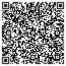 QR code with River Park Sub Division contacts