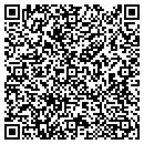 QR code with Satellite Store contacts