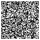 QR code with One Of A Kind Consignment contacts