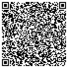 QR code with Pyromaniac Fireworks contacts