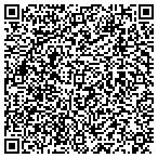 QR code with 1st Class Security And Protection L L P contacts