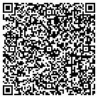 QR code with Tradesman Residential Contrs contacts