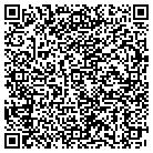 QR code with 22 Security Forces contacts