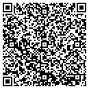 QR code with Imperial Buffet contacts