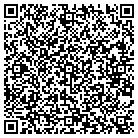 QR code with 360 Security Operations contacts