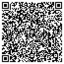 QR code with Bud's Sport Center contacts