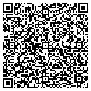 QR code with Rl Developers LLC contacts