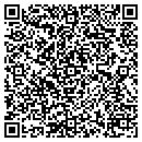 QR code with Salish Fireworks contacts