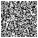 QR code with Infinitos Buffet contacts