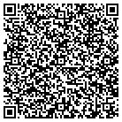 QR code with Robert G Whitfield Inc contacts