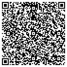 QR code with A1 Security Solutions Inc contacts