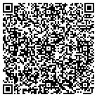 QR code with Burnsville Fire Soccer Club contacts