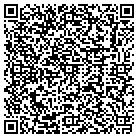 QR code with Adt Security Service contacts