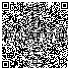 QR code with Shipload Fireworks Company Inc contacts