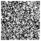 QR code with Jade Garden Buffet Inc contacts