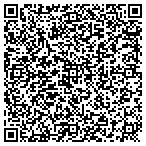 QR code with Skywizard Pyrotechnics contacts