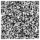 QR code with Allegiance Security Group contacts