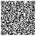 QR code with Rolling Hills Development LLC contacts