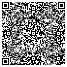 QR code with Allegiance Security Group LLC contacts