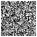 QR code with Jim's Buffet contacts