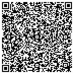 QR code with Allegiance Security Group LLC contacts