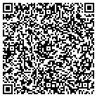QR code with Rose Hill Day Care Center contacts