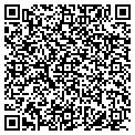 QR code with Allen Security contacts