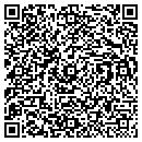 QR code with Jumbo Buffet contacts
